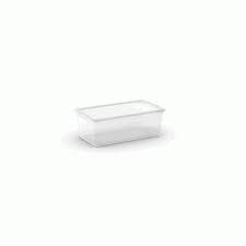 Box sottoletto 4