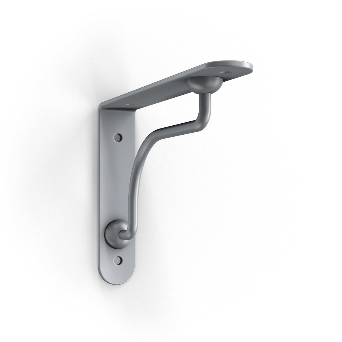 Reggimensola Palladio