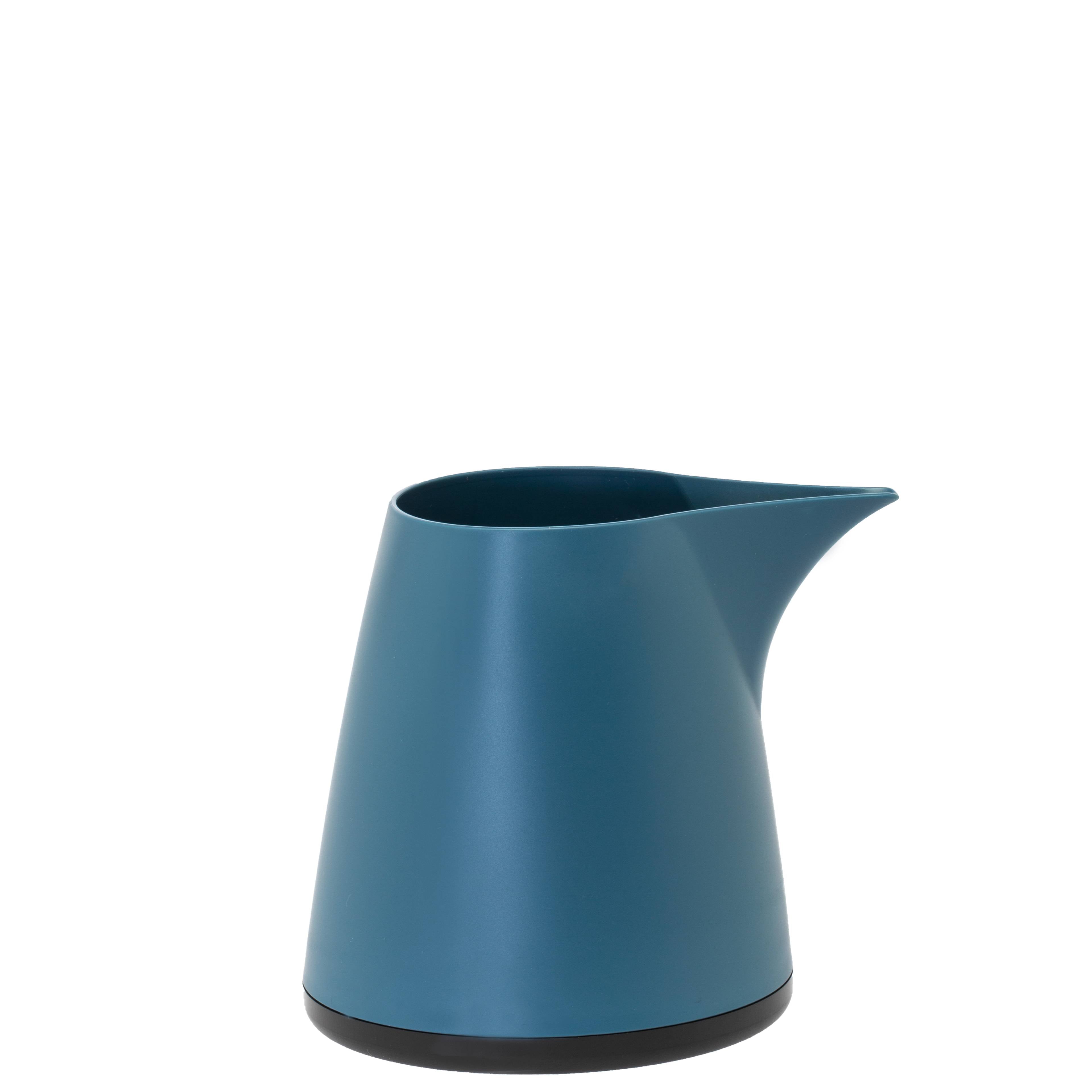 Garden club Caraffetta 3