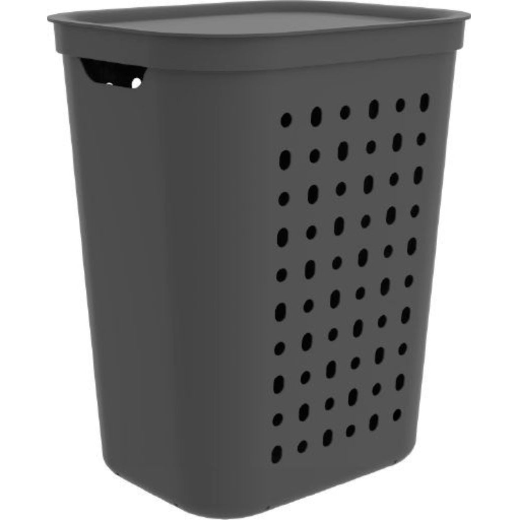 Portabiancheria 55Lt Jona