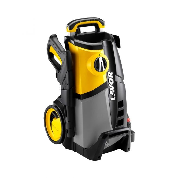 Idropulitrice Lavor ad induzione LVR5 Plus 140