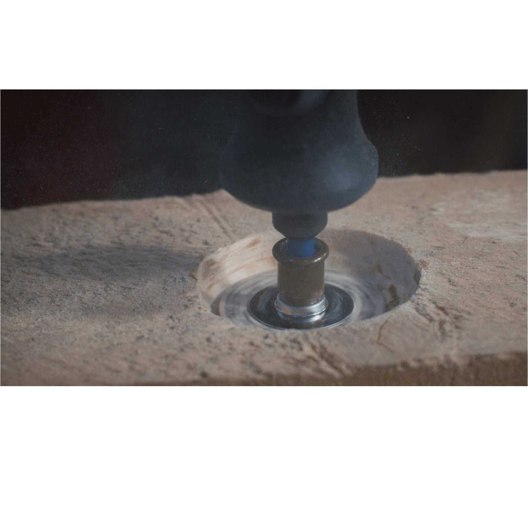 DREMEL¬Æ EZ SpeedClic: dischi abrasivi (SC413)