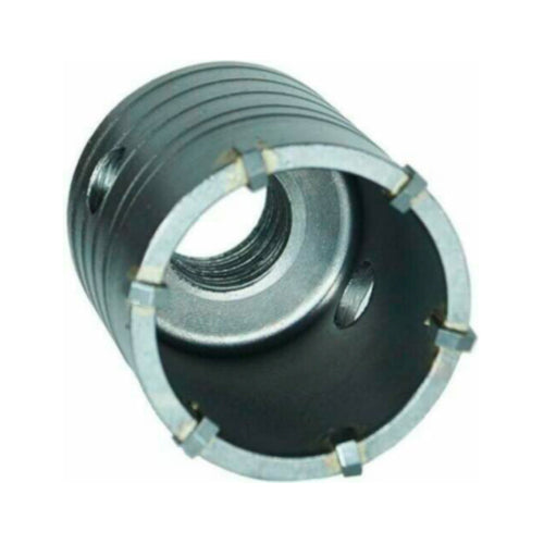 Carotatrice da 50 mm Valex