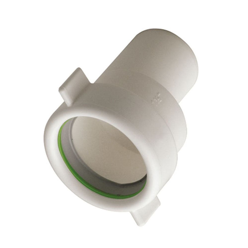 Passepartout MF 32x1/2"