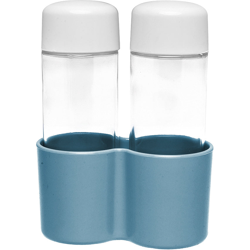 Set olio e aceto Eat Pop 5