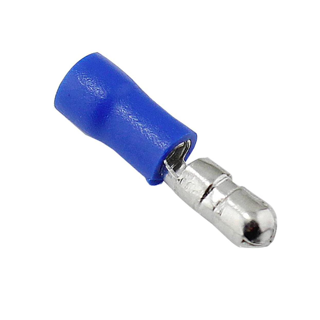 Terminale cilindrico