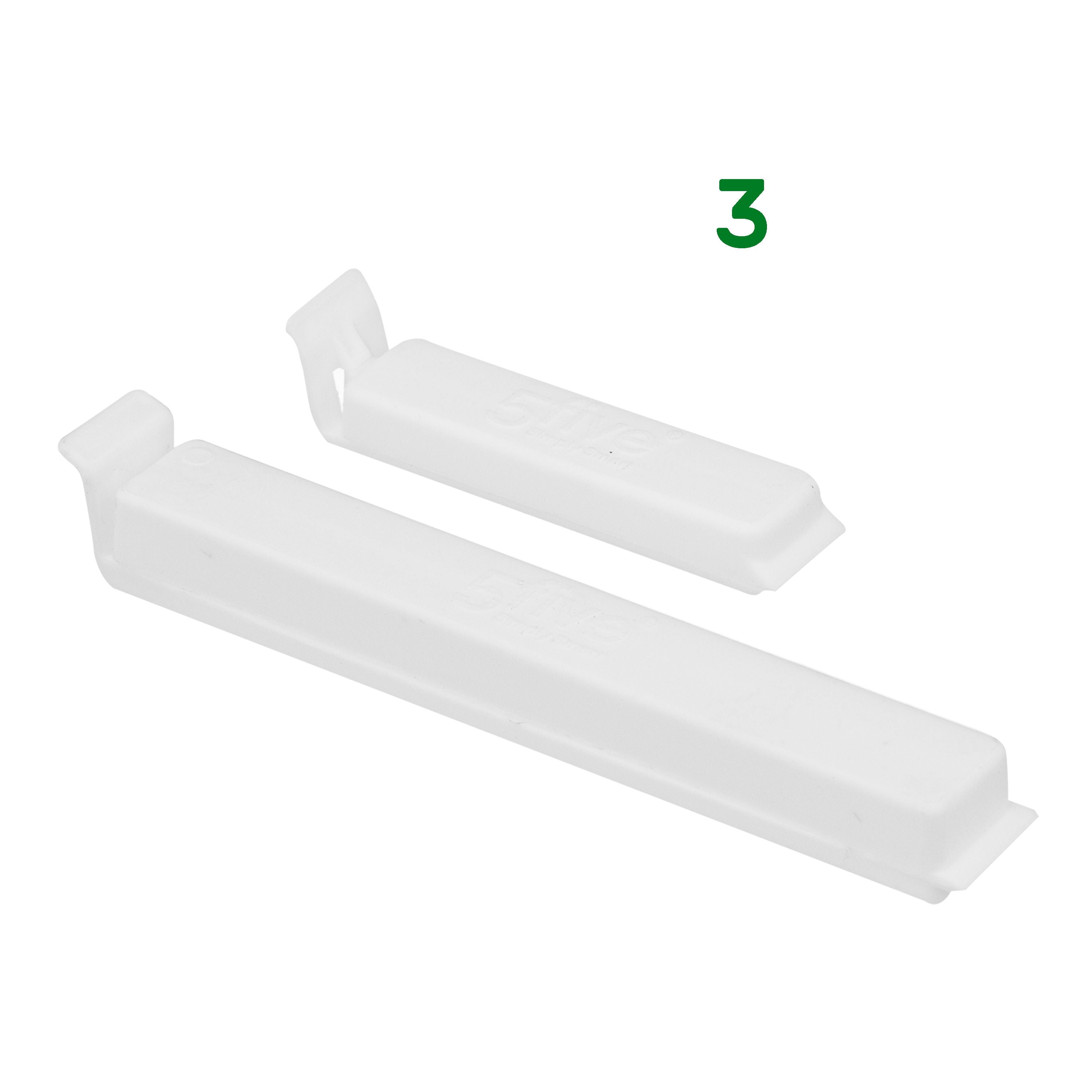 Mollettine salva freschezza 5