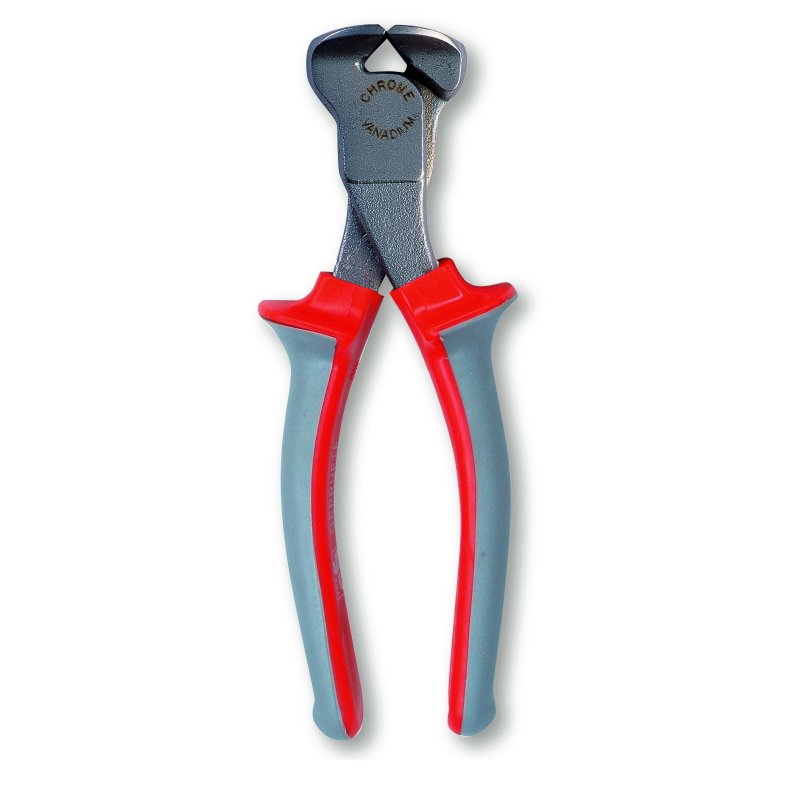 PINZA TRONCHESE CON TAGLIO FRONTALE MM 160