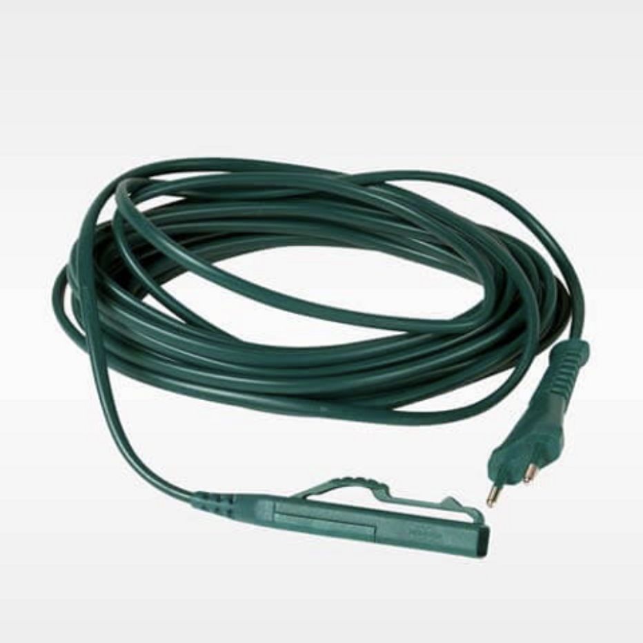 Cavi alimentazione aspirapolvere Folletto VK