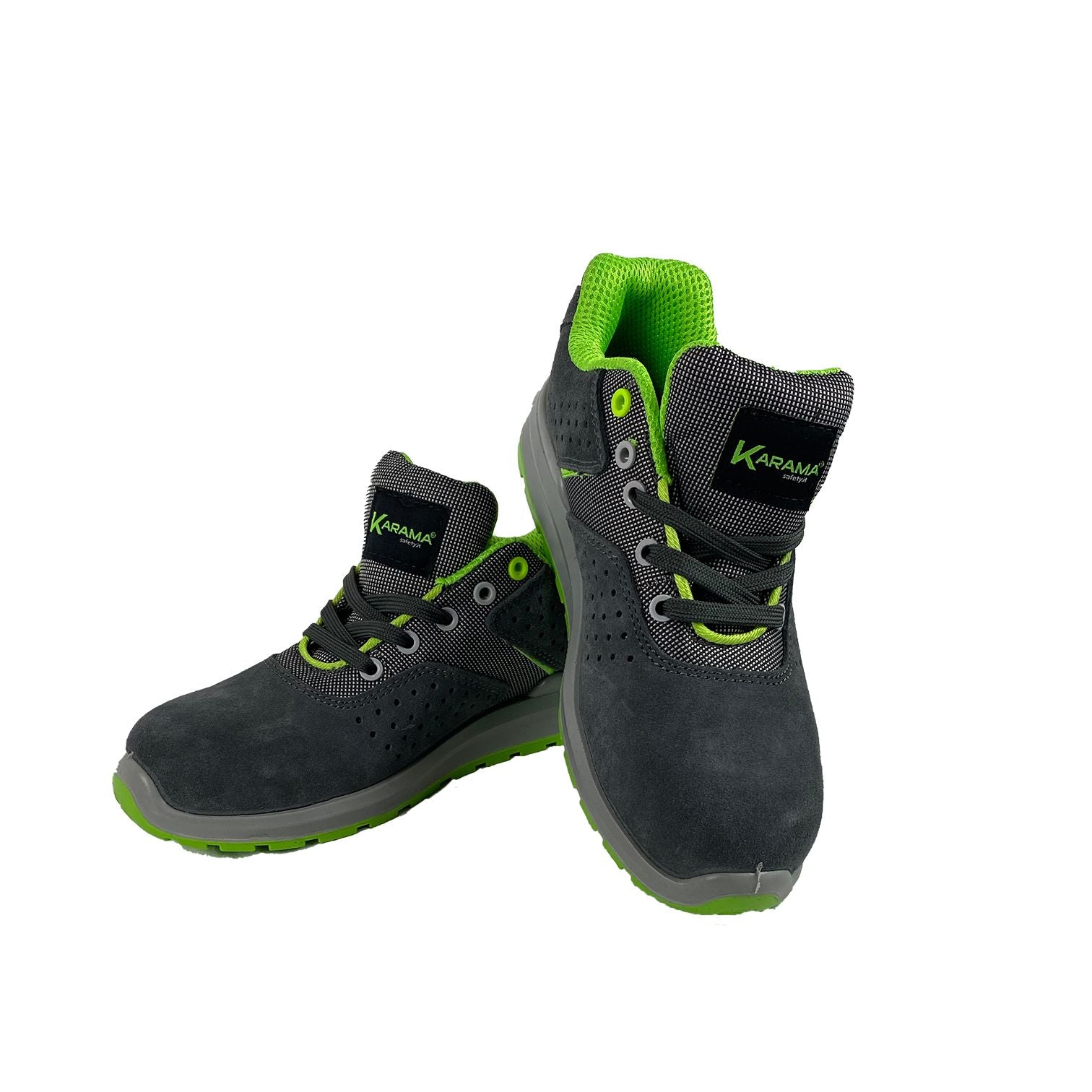 Scarpa Karama K1