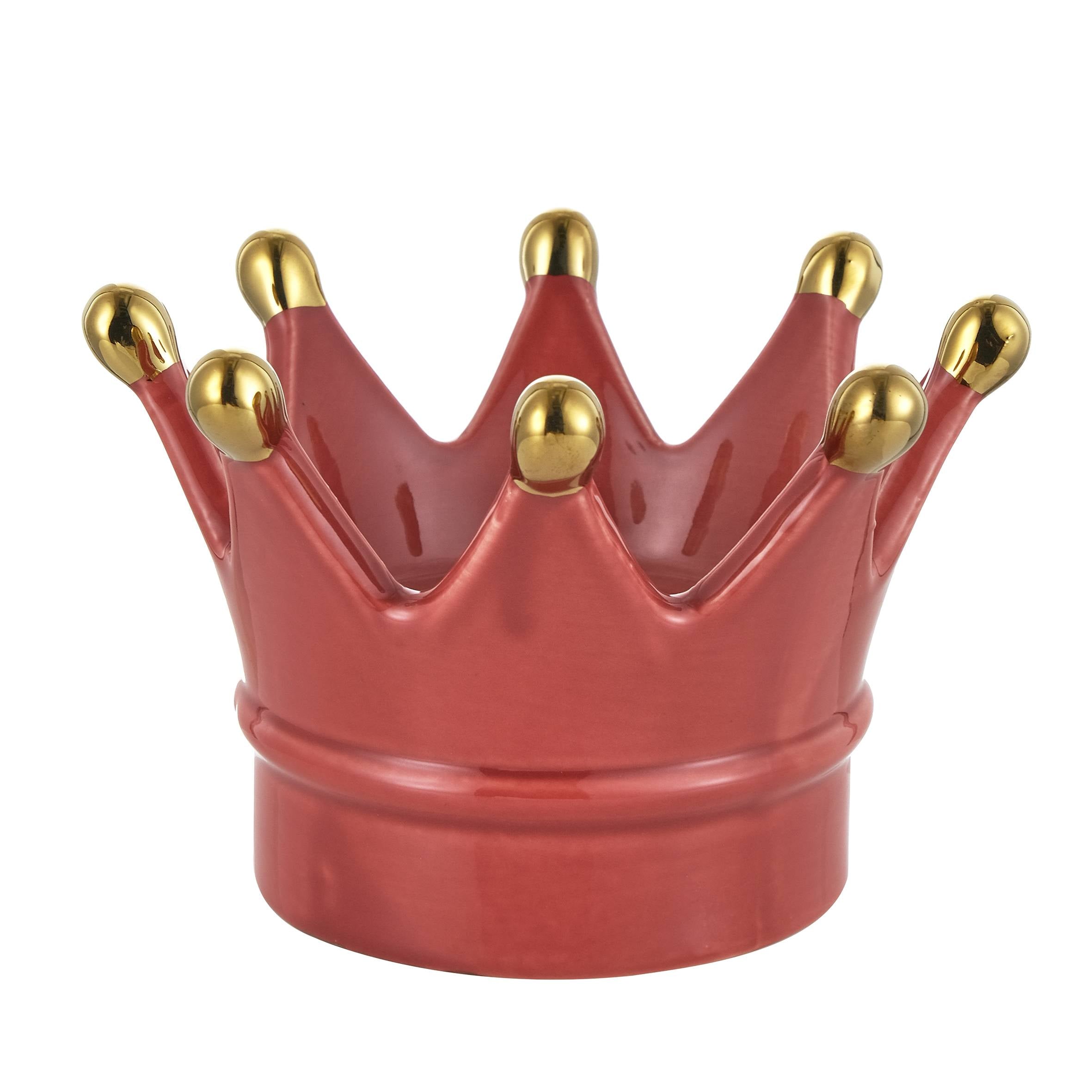 Corona da decorazione 3