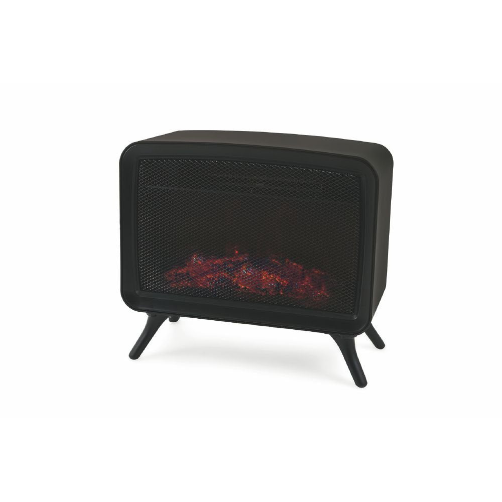 Termoventilatore 1600W