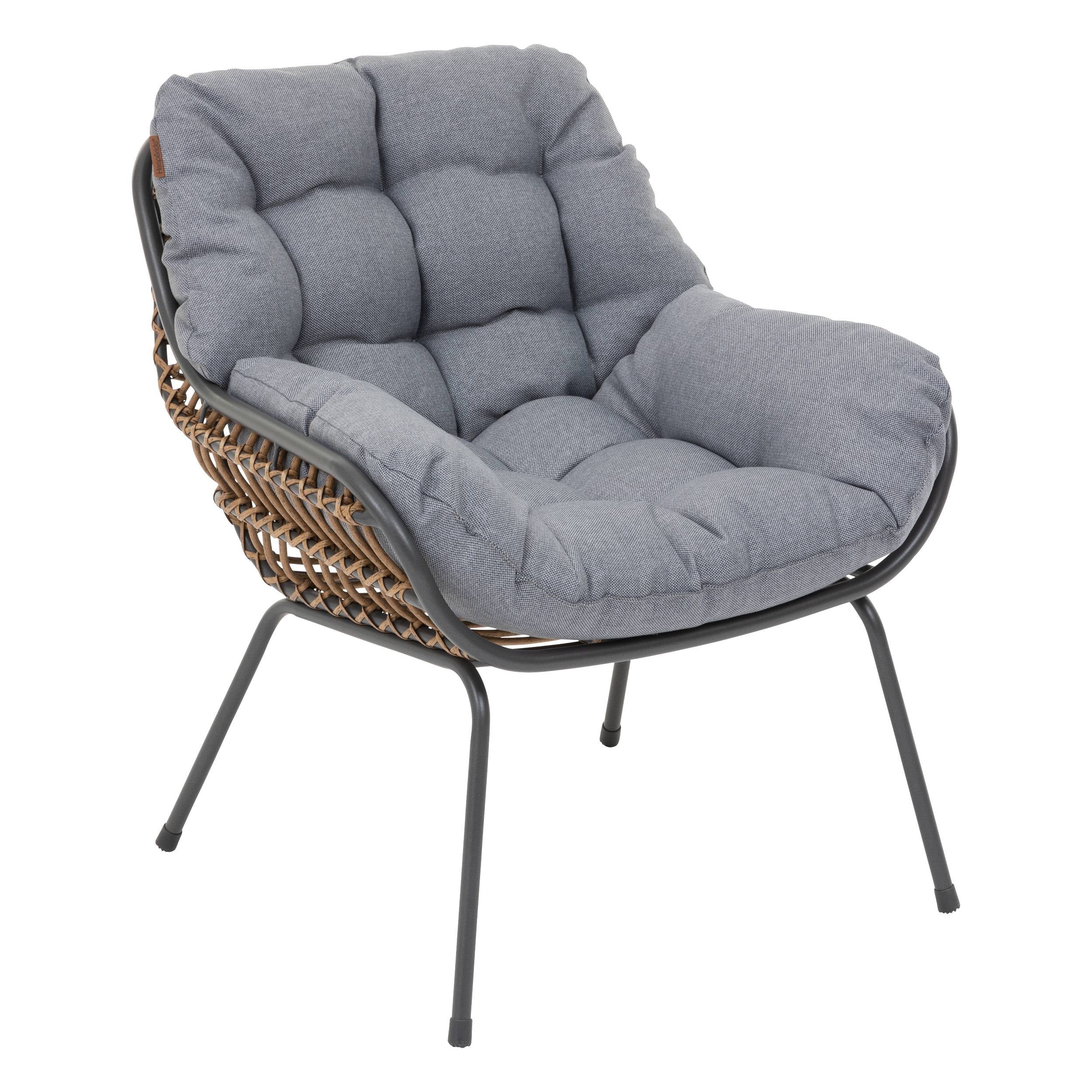 Set da giardino PaoPao 11