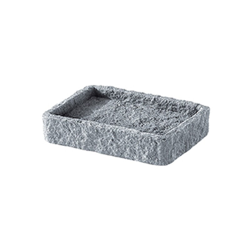 Portasaponi G-Aries 3