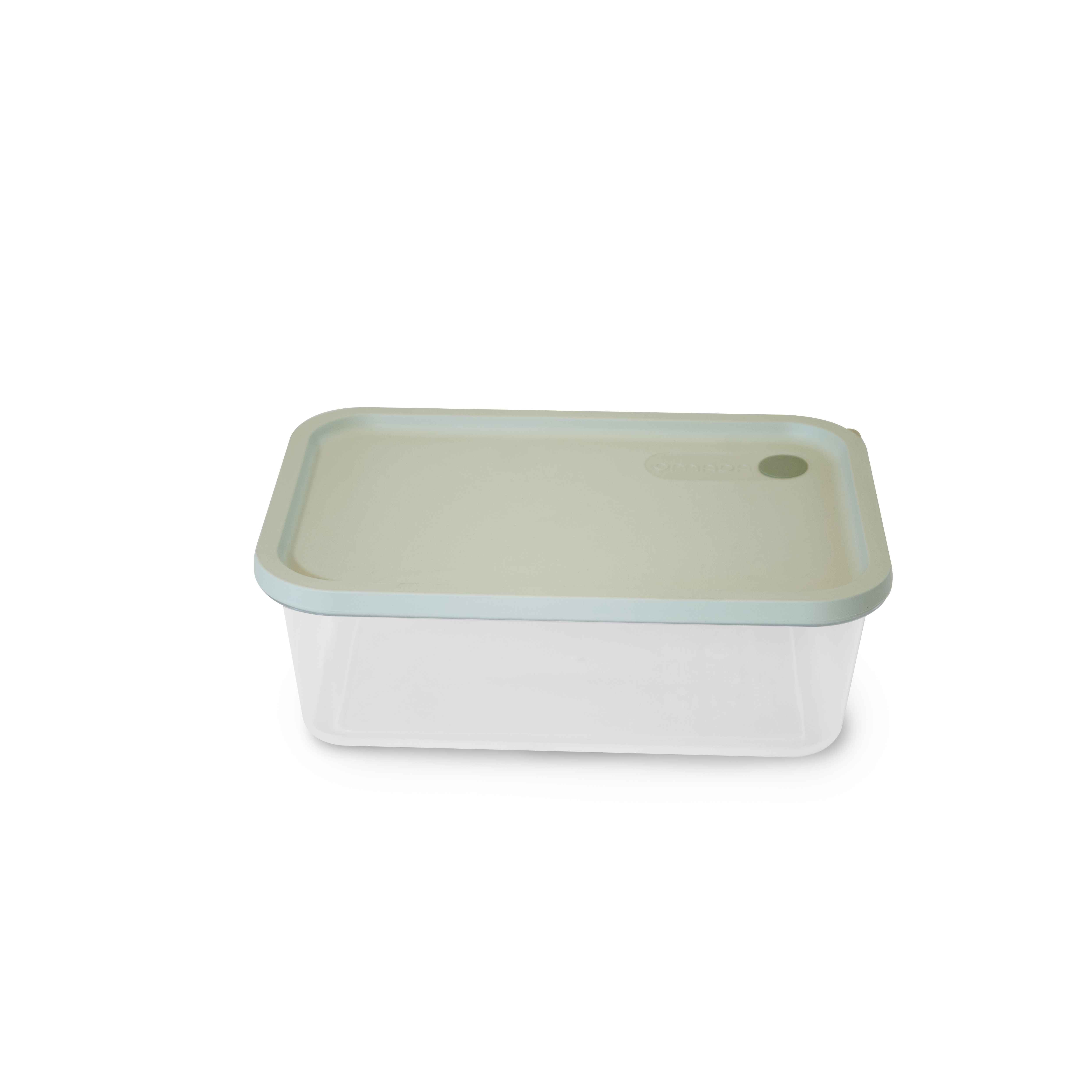 Contenitore alimenti 2L