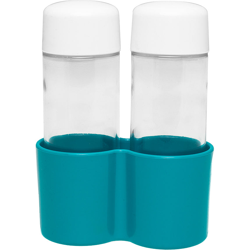 Set olio e aceto Eat Pop