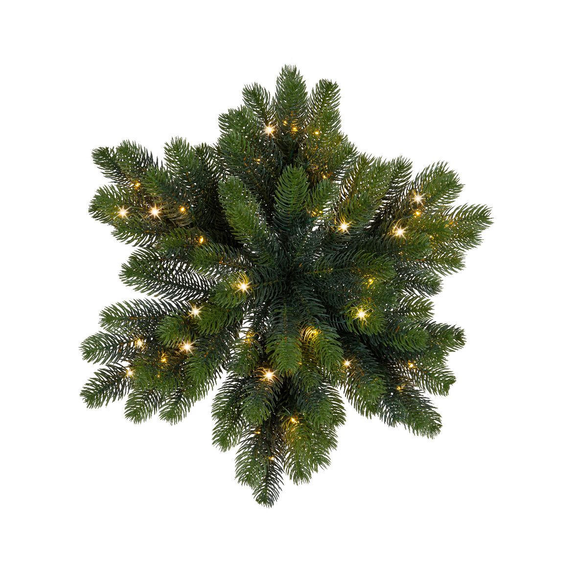 Stella Winnipeg LED Kaemingk