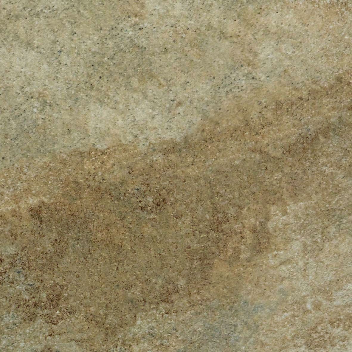 Pavimento Aspen 30,5x30,5