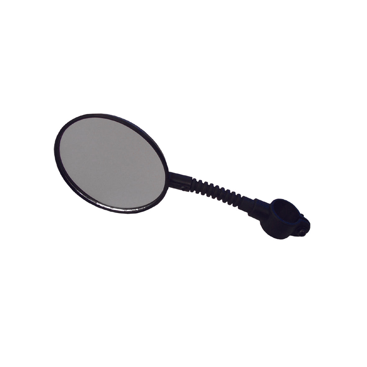 Specchio sinistro per bici