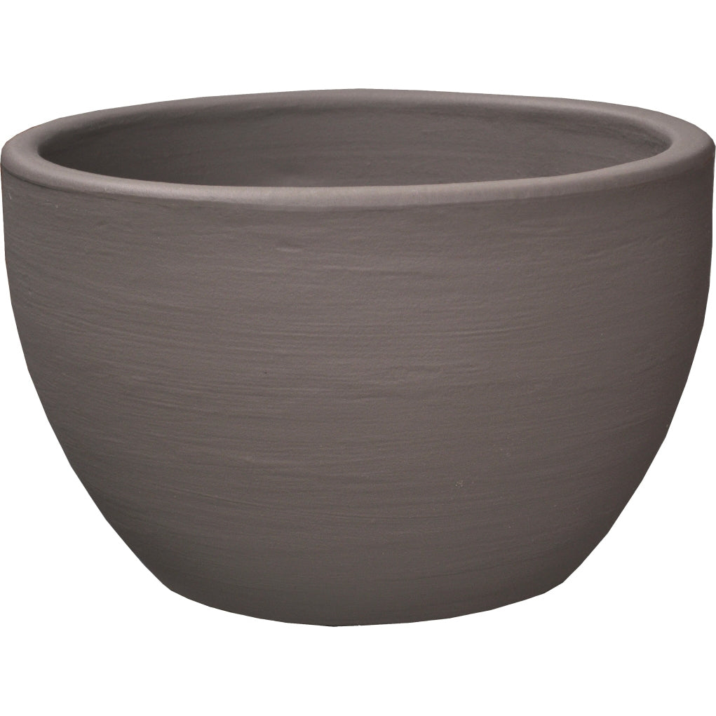 Casp√≤ cascina tonda liscia