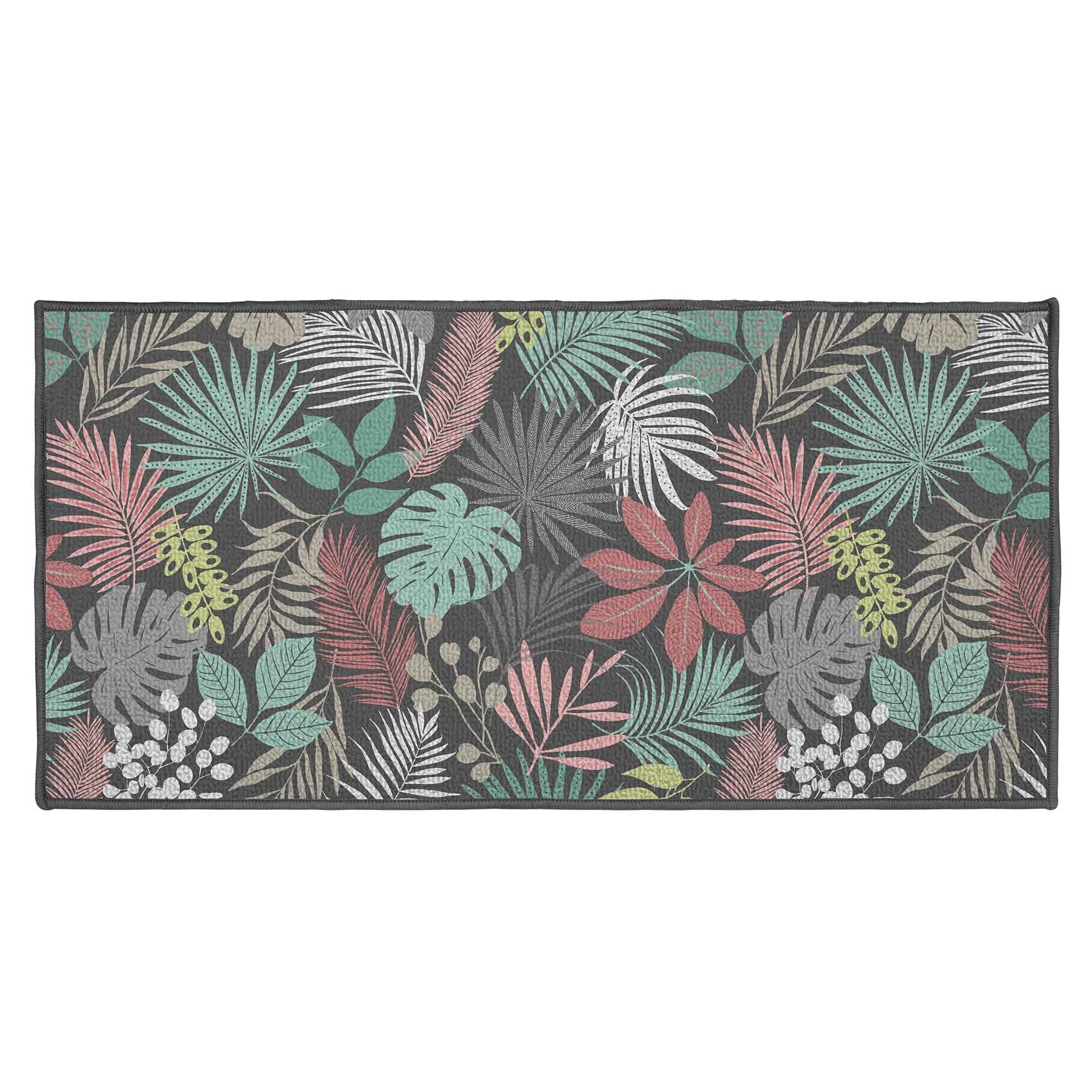 Zerbino 57 x 115 cm Digital melba