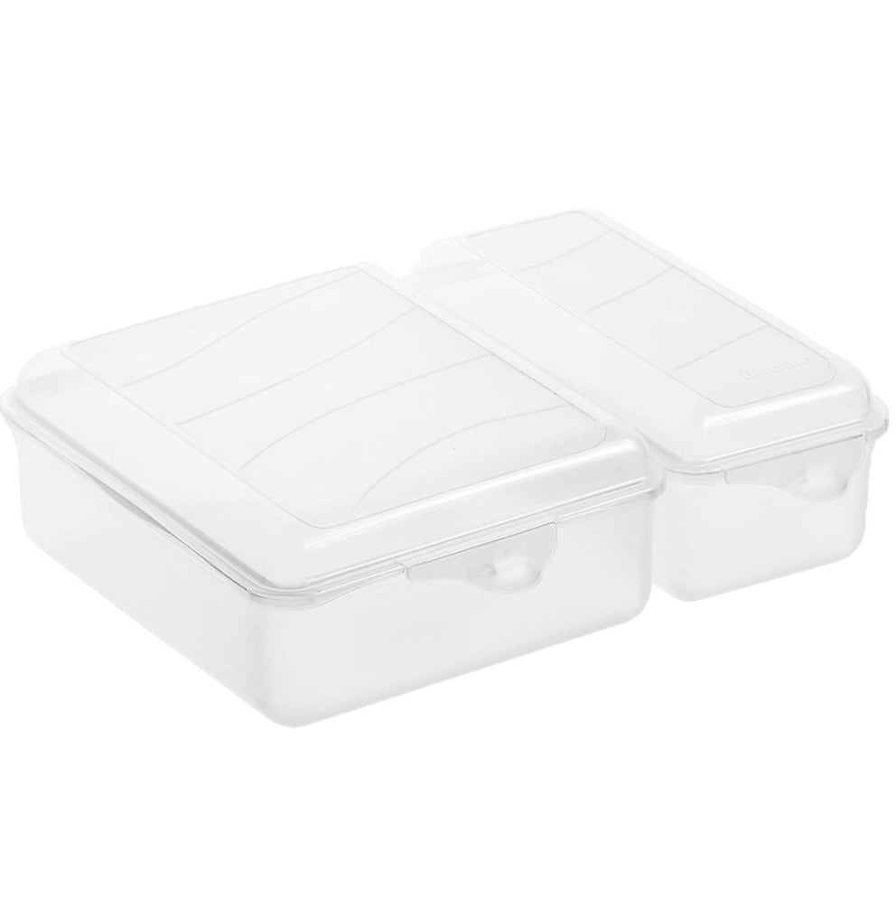 Funbox contenitore per pranzi 3