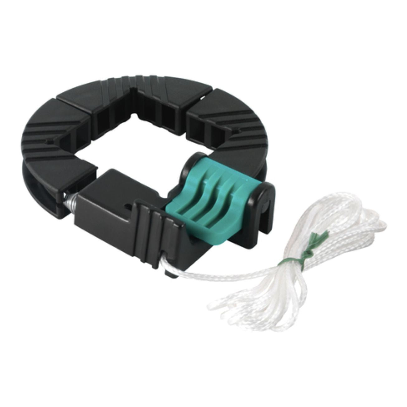 Morsa a corda per cornici 2mt WOLFCRAFT