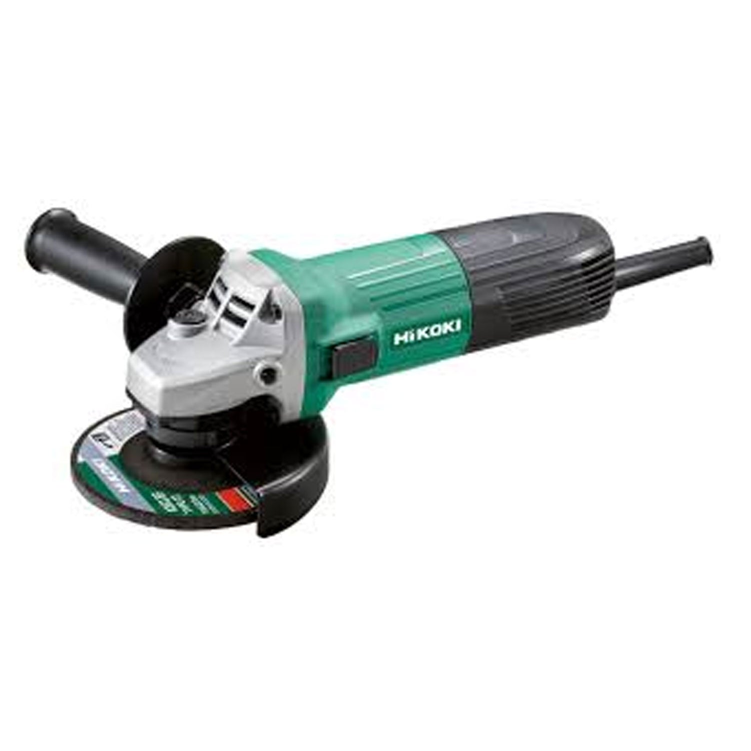 Smerigliatrice D 115mm 600W