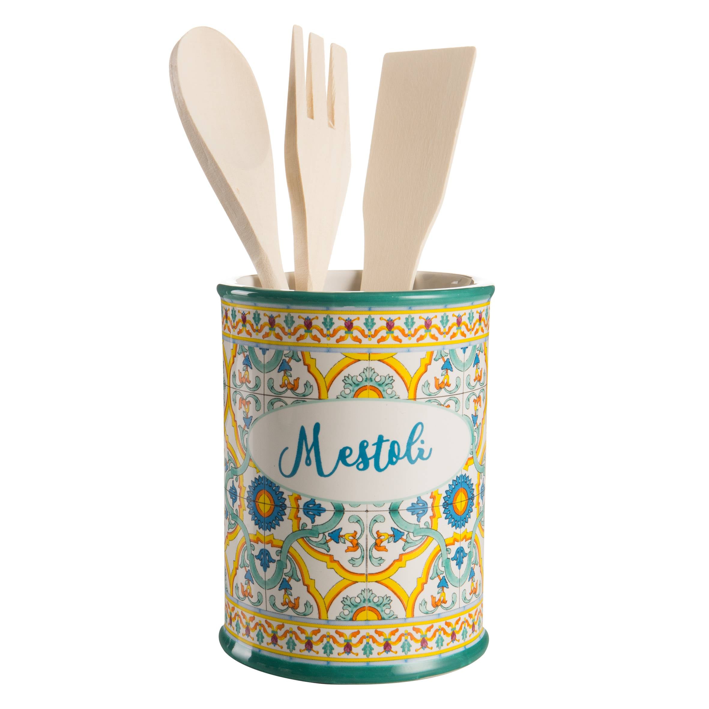 Ortigia portamestoli