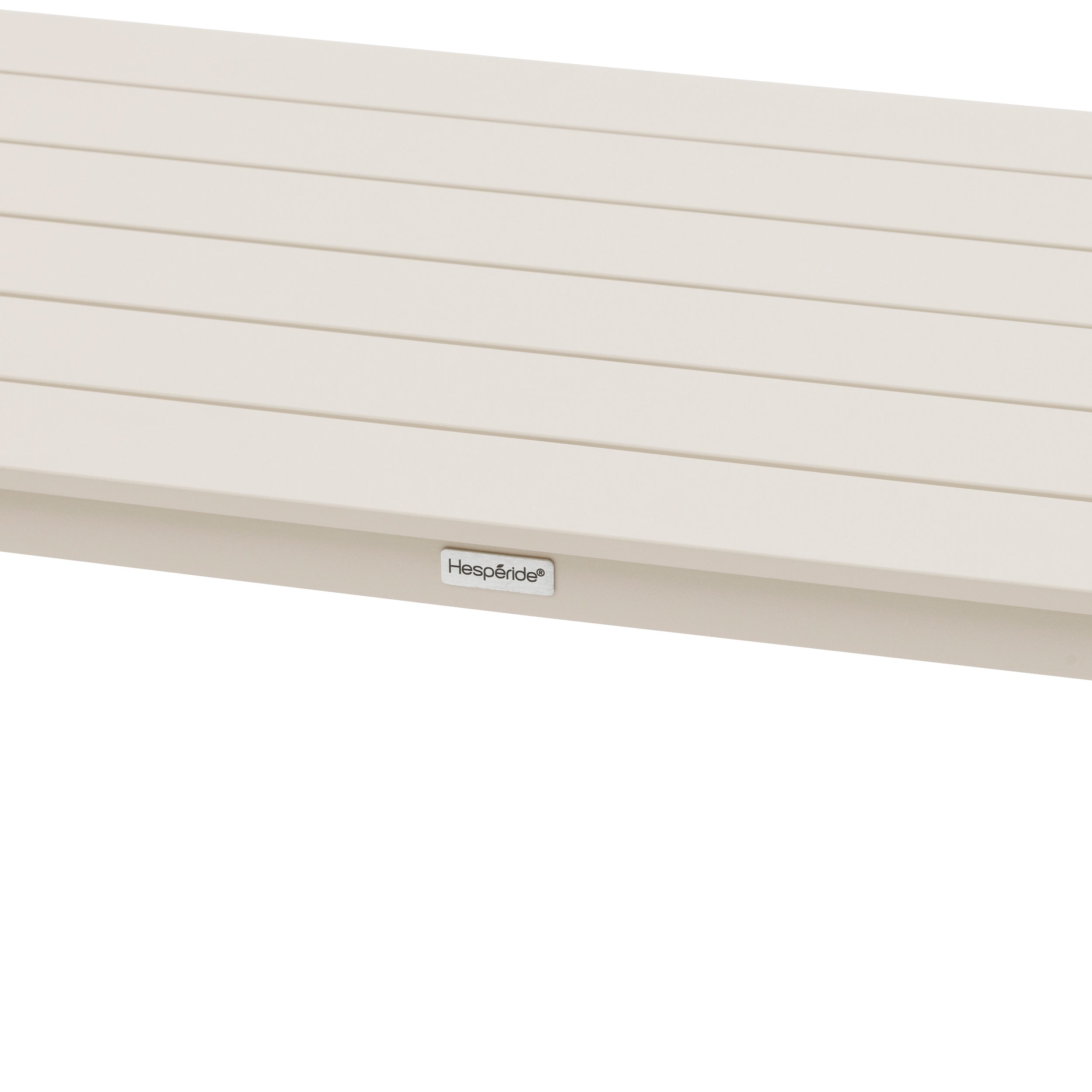 Salotto Boreane da esterno Hesperide 7