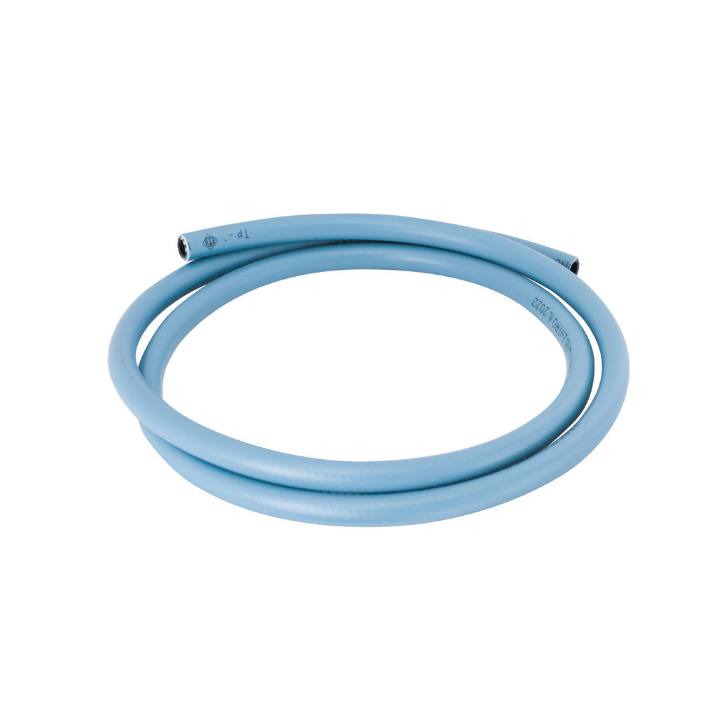 Tubo gas liquido IMQ 8x13