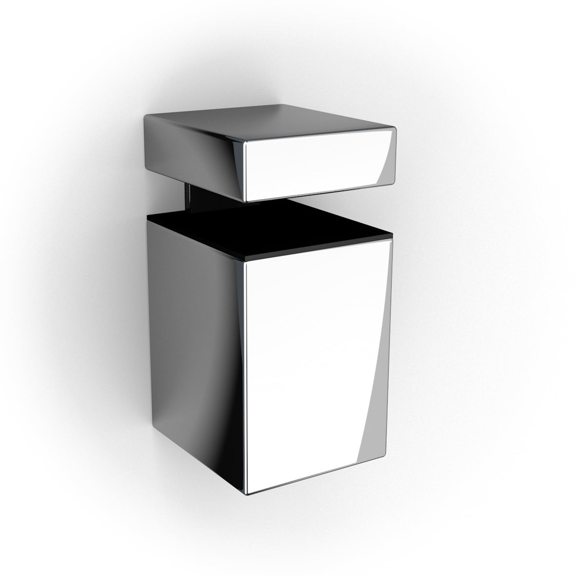 Reggimensola Block 4 3