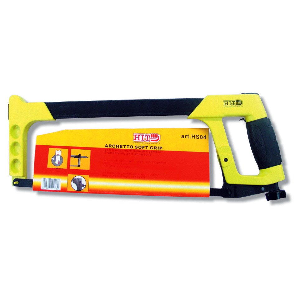 Archetto Soft Grip