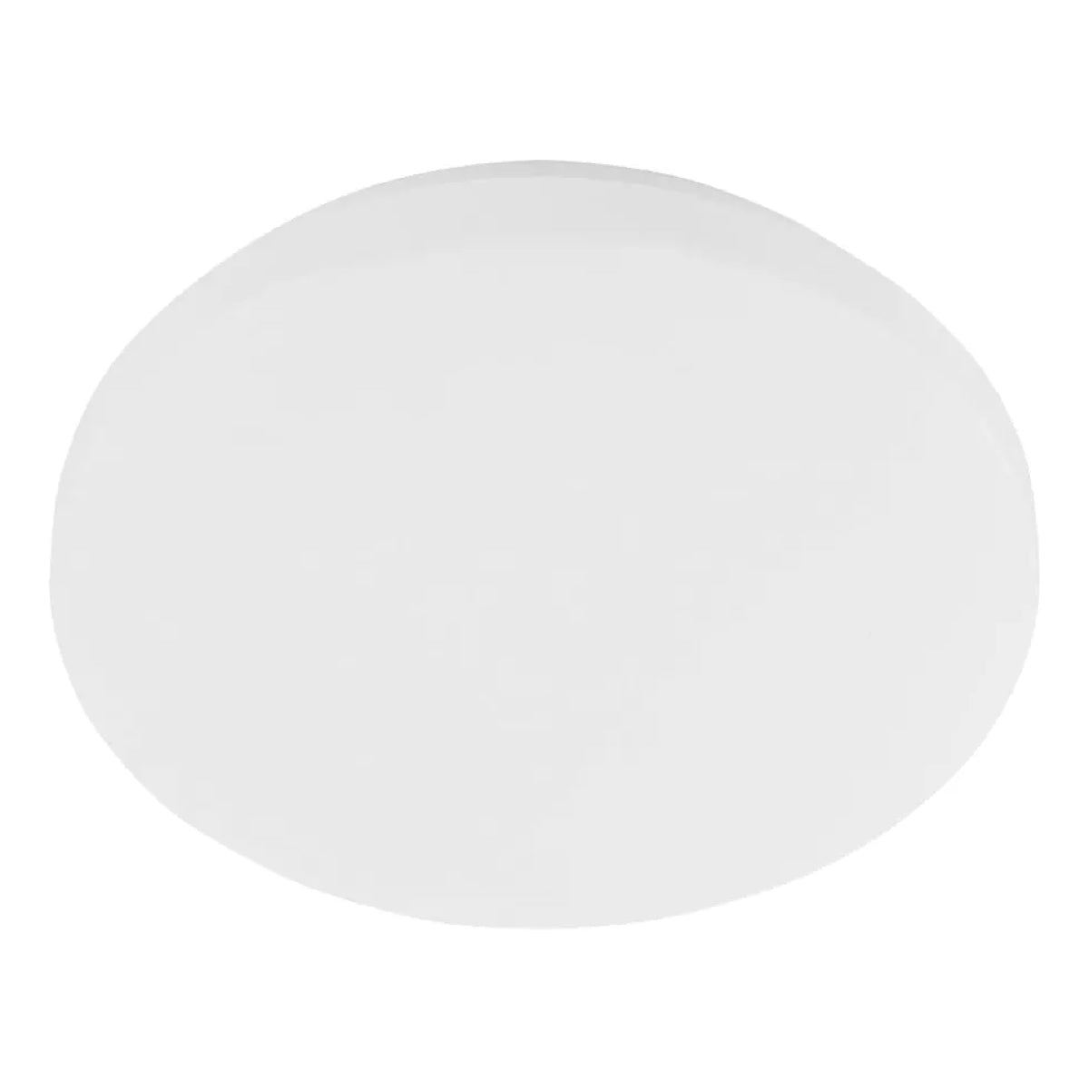 Plafoniera LED Eglo Pogliola Ø26 cm