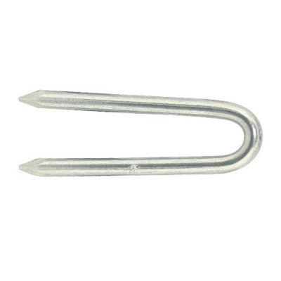 Punte Cambrette CF 5 Kg