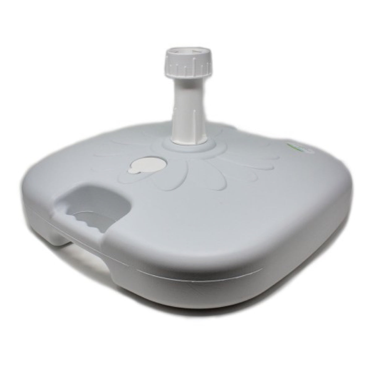 Base per Ombrellone Eco 20 Litri 1