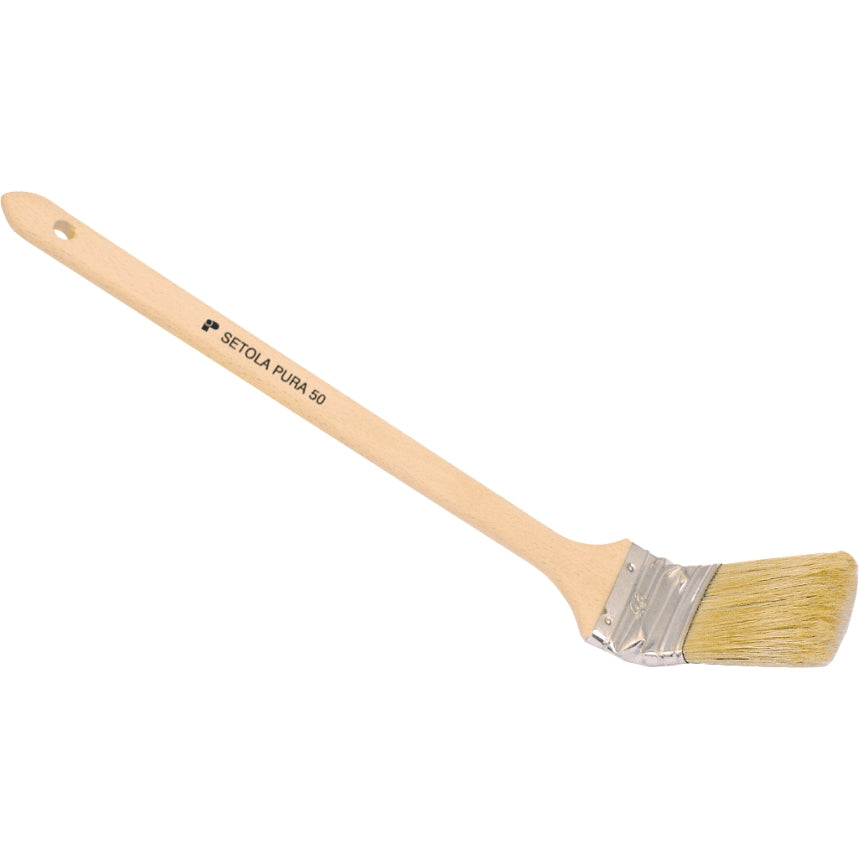 Pennelli per radiatori Pennellificio Partenopeo