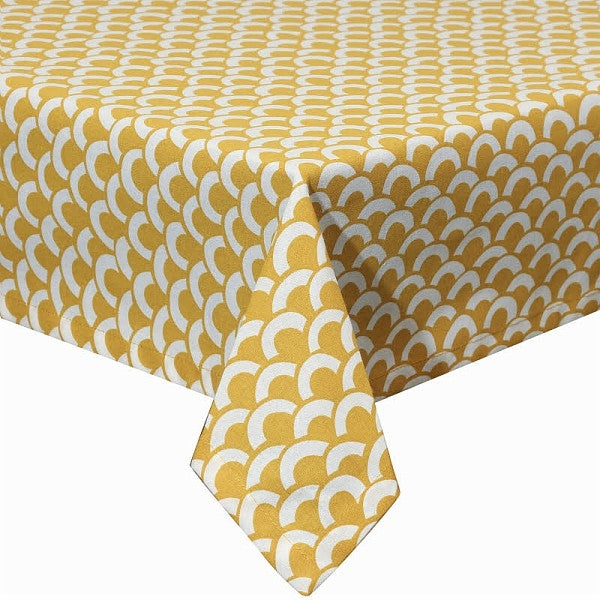 Tovaglia Antimacchia Torres