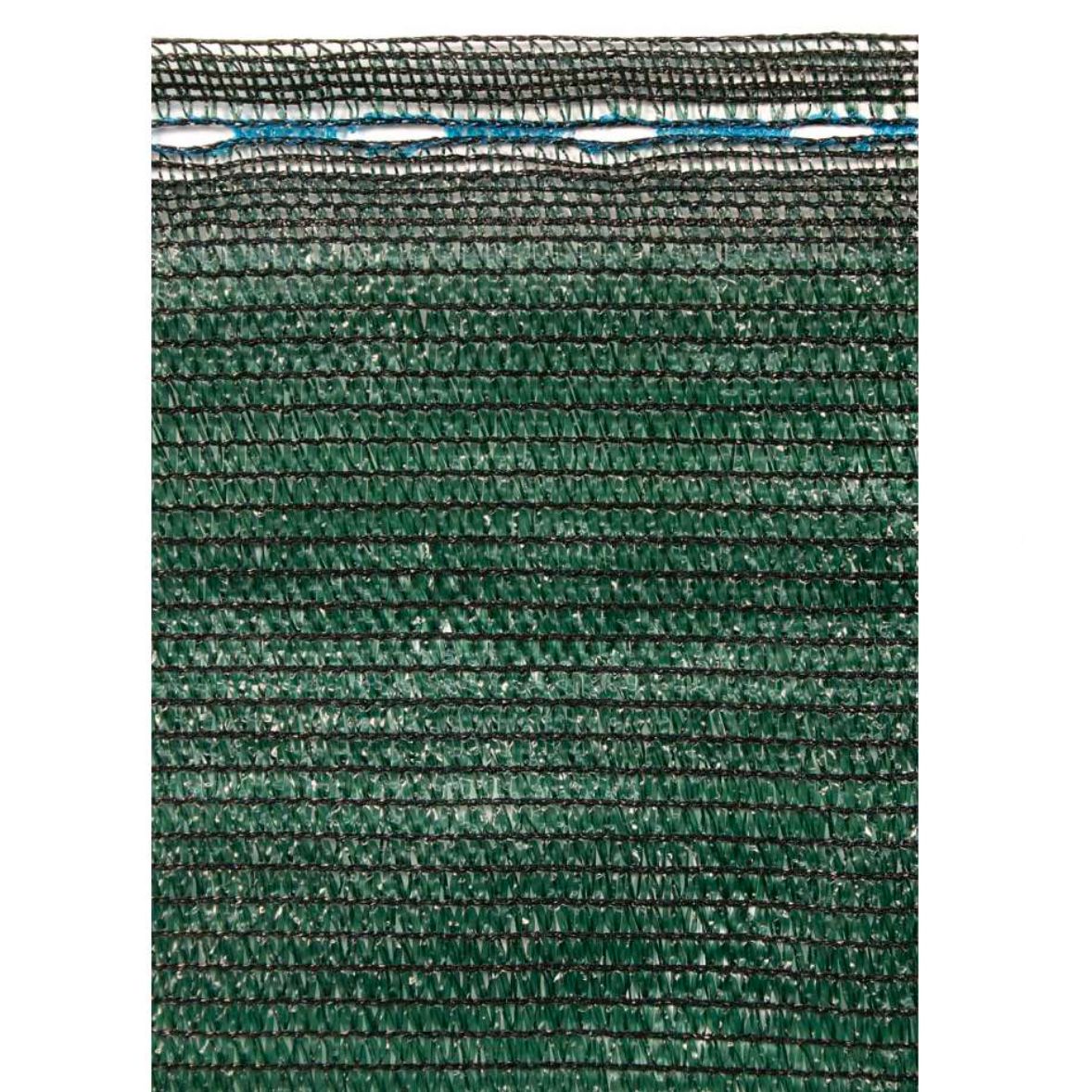 Rete frangivista/ombreggiante