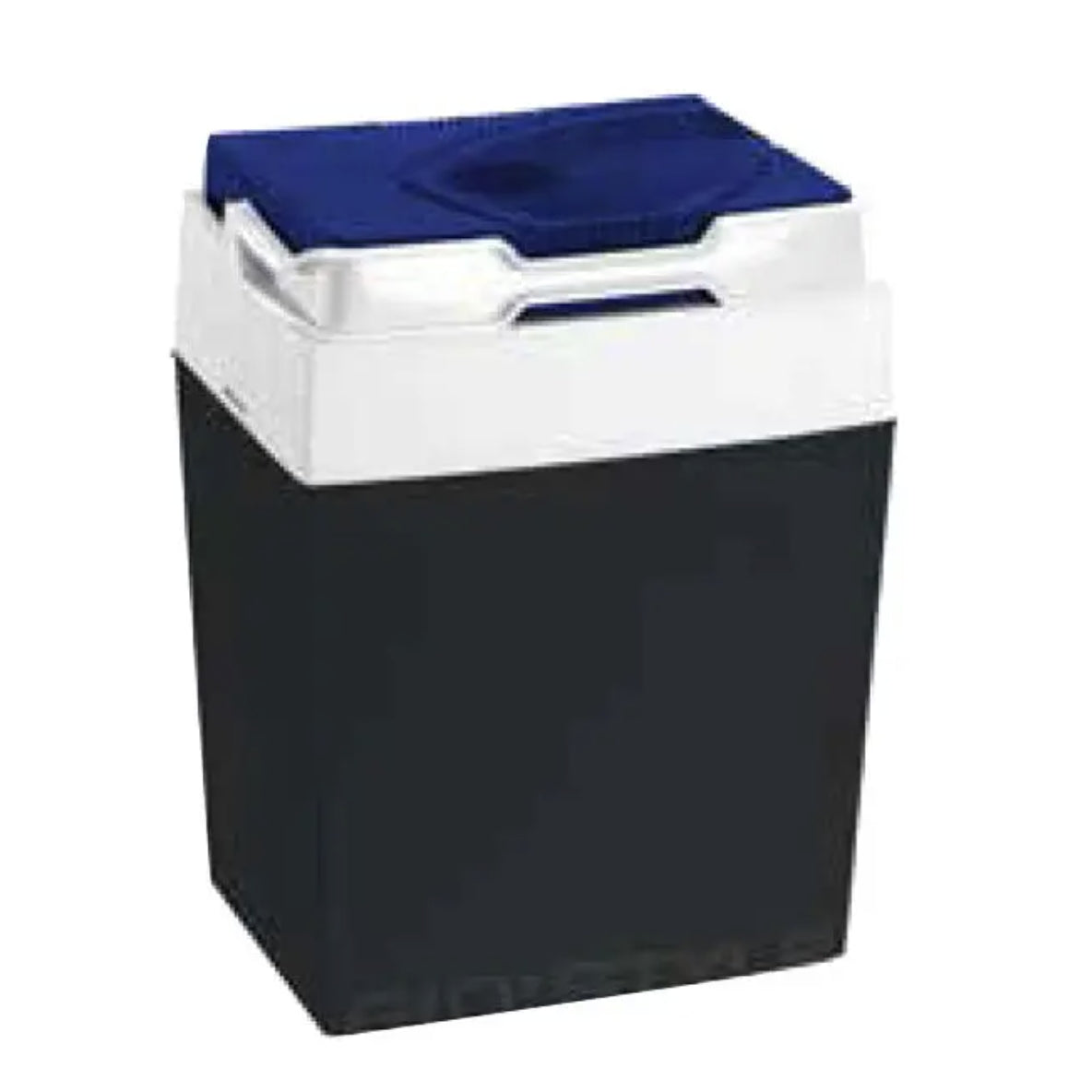 Giostyle BRIO 30 Frigo Elettrico 30Lt