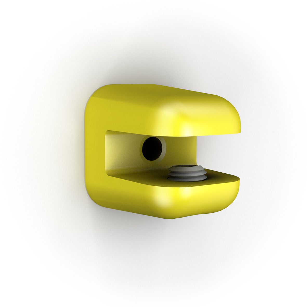 Reggimensola in Nylon