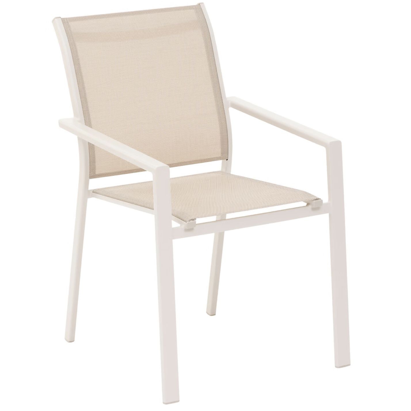 Poltrona Essentia Lino 3