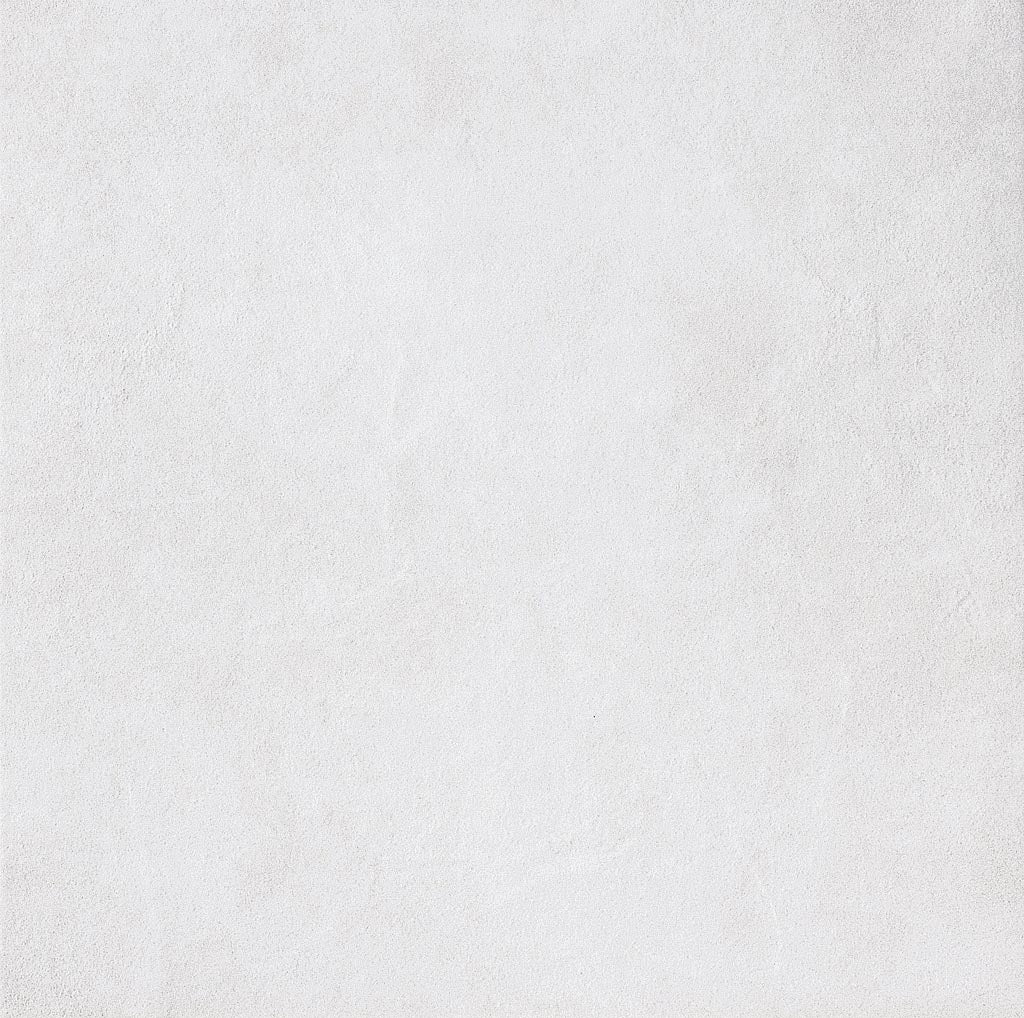 Pavimento Paris 30,8x61,5 cm 3