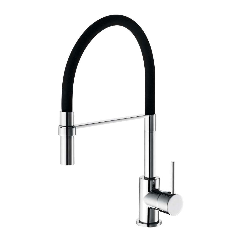 Lavello bocca alta Winter 3