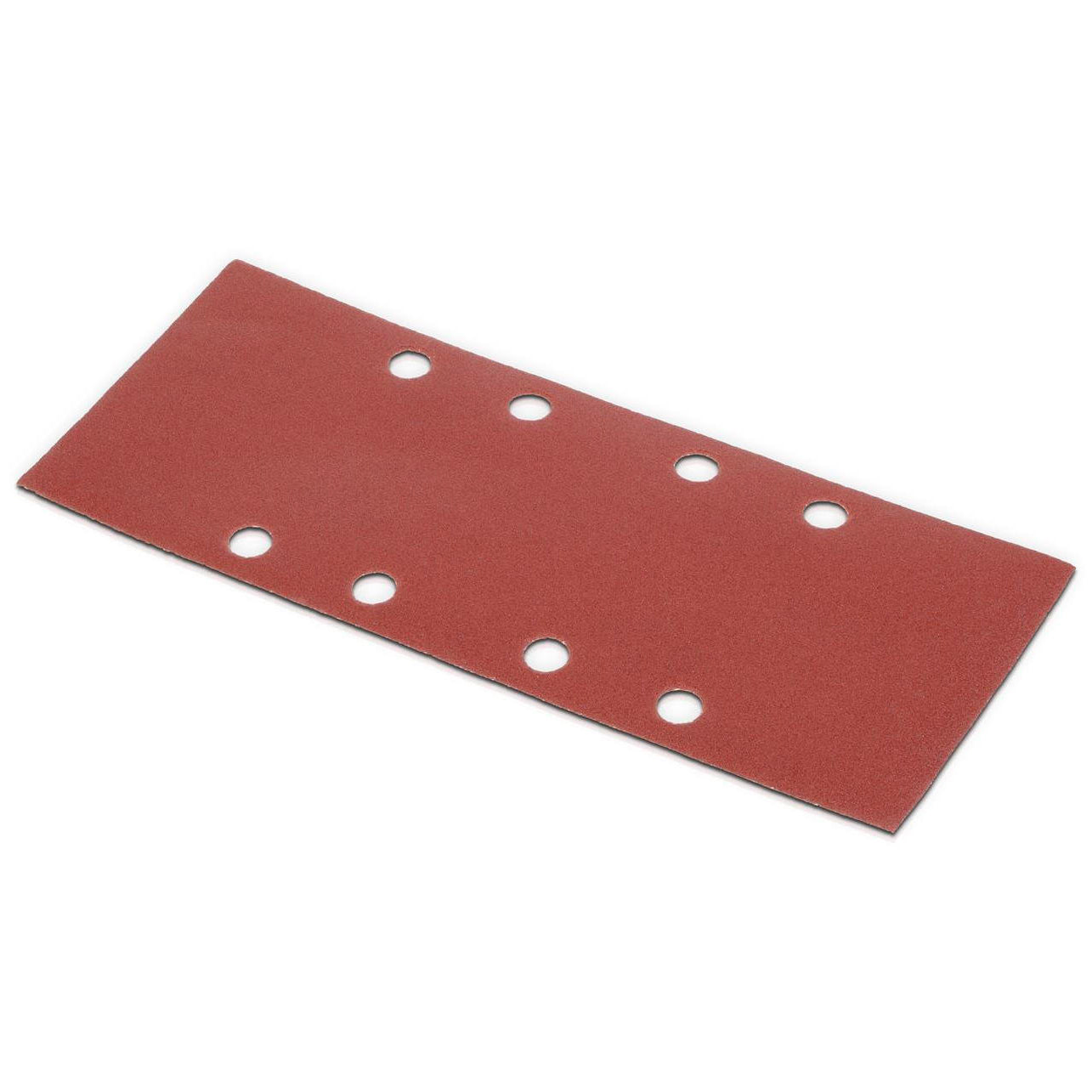 Carta abrasiva per legno 93x230mm