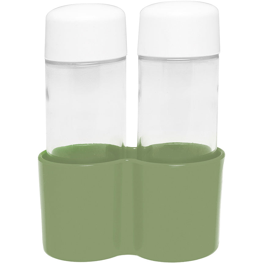 Set olio e aceto Eat Pop