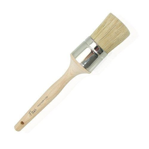 PENNELLO PER CERA FLEUR 26 CM