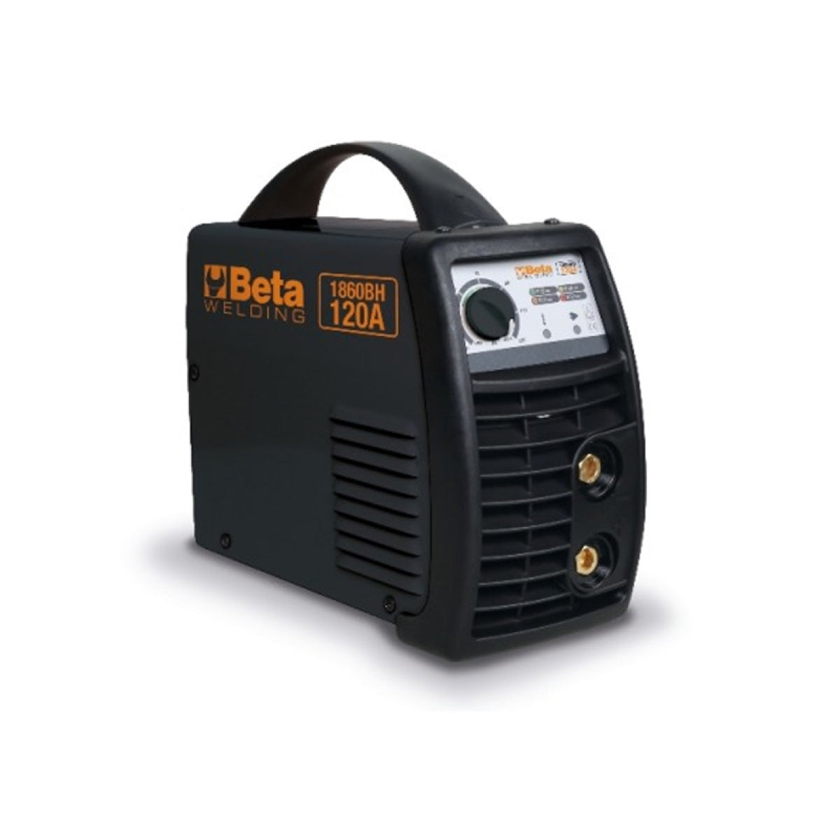 SALDATRICE 1860BH/ 120A