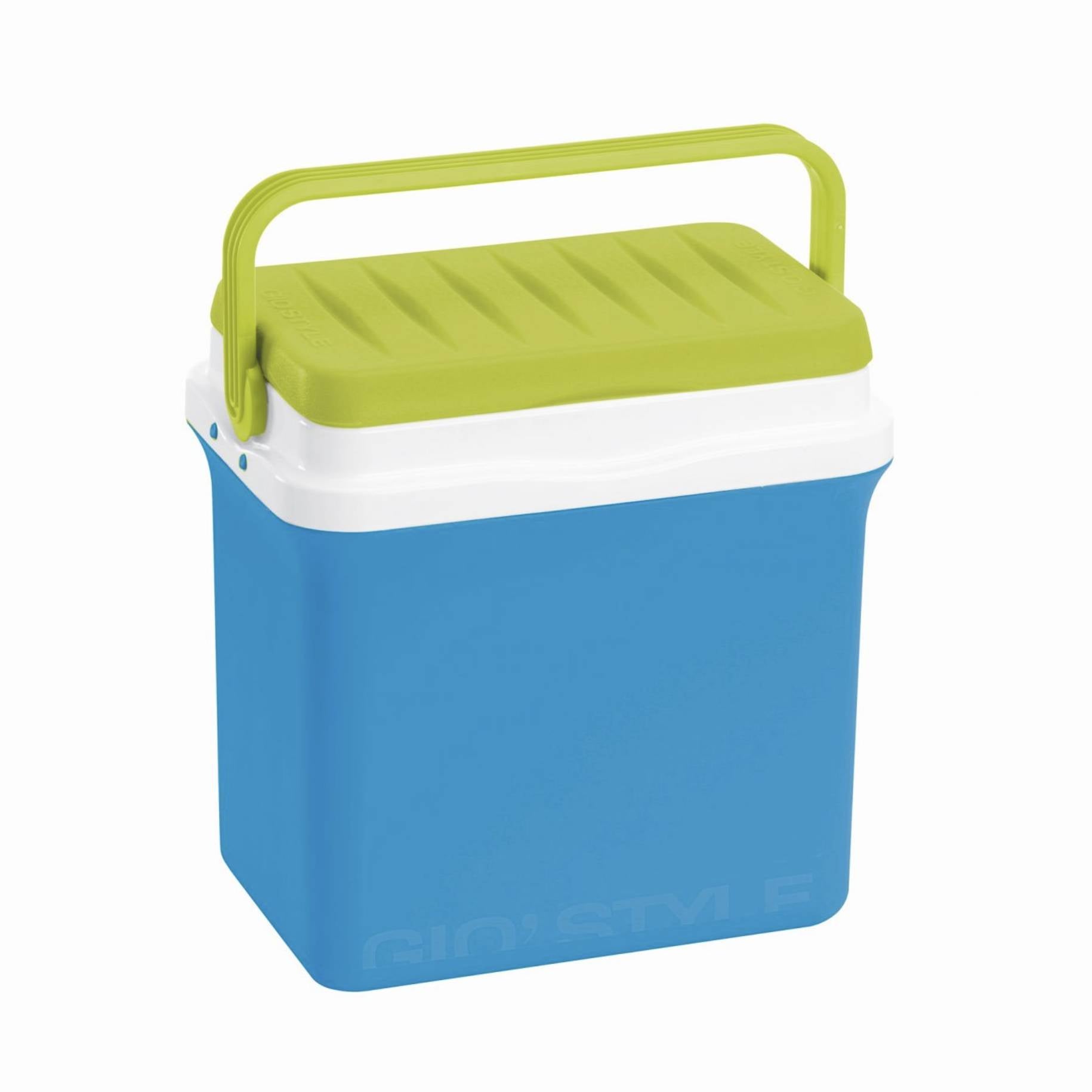 Frigorifero Fiesta Giostyle