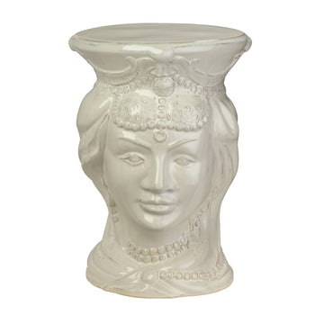 Oggettistica da giardino